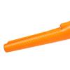 Rilevatore di Metalli Professionale Rilevatore d'Oro Subacqueo HS-08 Pinpointer Sommergibile