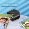 GEPAD A4 Home Office Laminator CN plug (adapter included)