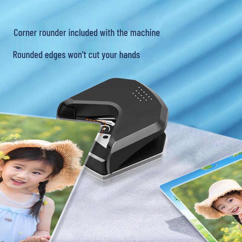GEPAD A4 Home Office Laminator CN plug (adapter included)