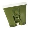 Xiang Zhi Lv Portable Food Cooler