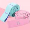 OEING Digital Segmented Yoga Dance Resistance Band