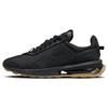 New Nike Air Max Pre Day Black Gum DZ4397-001