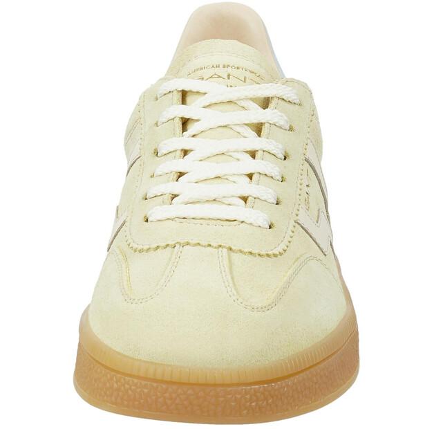 Кроссовки GANT CUZIMA