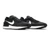 Nike Waffle One Black (Women's)