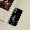 H-Harrys House Phone Case for Samsung A54 A14 A24 A34 A17 A37 A57 A55 A35 A25 A15 A07 A05S A04S A12 A22 A32 A52S A72 Galaxy Note