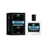 Her Loss Pheromone Cologne for Men Cologne Fragrance 1