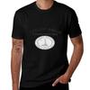 Virginia Beach Tshirt Athletic Quick Dry For Unisex Tshirt