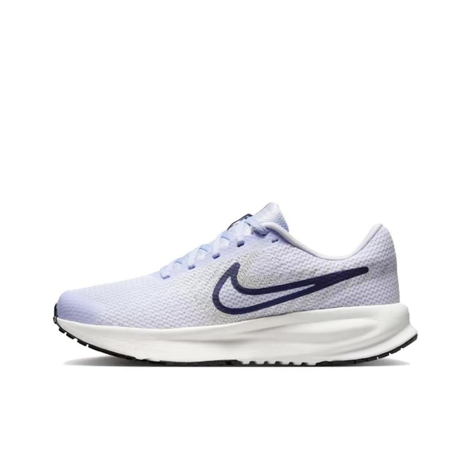

Nike Run Defy Fashion Comfortable Running Shoes Women Sneakers Blue Gray HM9593-005 39