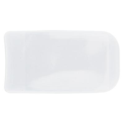 Copertura Protettiva Cruscotto in Silicone Copertura Antipolvere Contachilometri Bici Elettrica Compatibile per 790