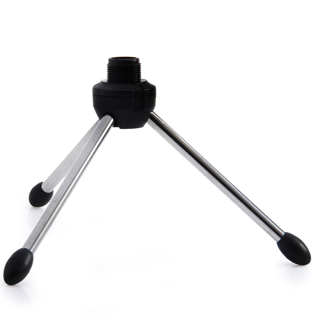 GBTIGER BM - 100FX USB Condenser Sound Recording Microphone