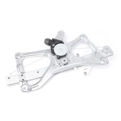 Alzacristalli Elettrico Anteriore Destro 72210 SNA A01 Adatto per Honda Civic 2006 2011