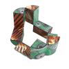 Shape Shifting Box Kid Adult Cylindrical Geometry Magnetic Shape Transform Puzzle Toy