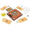 Haba - Mouse Detective - Memory Game - Detective Game - Solo or Team - 5 Years and Up, 306114