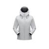 Vestes et manteaux – Vestes