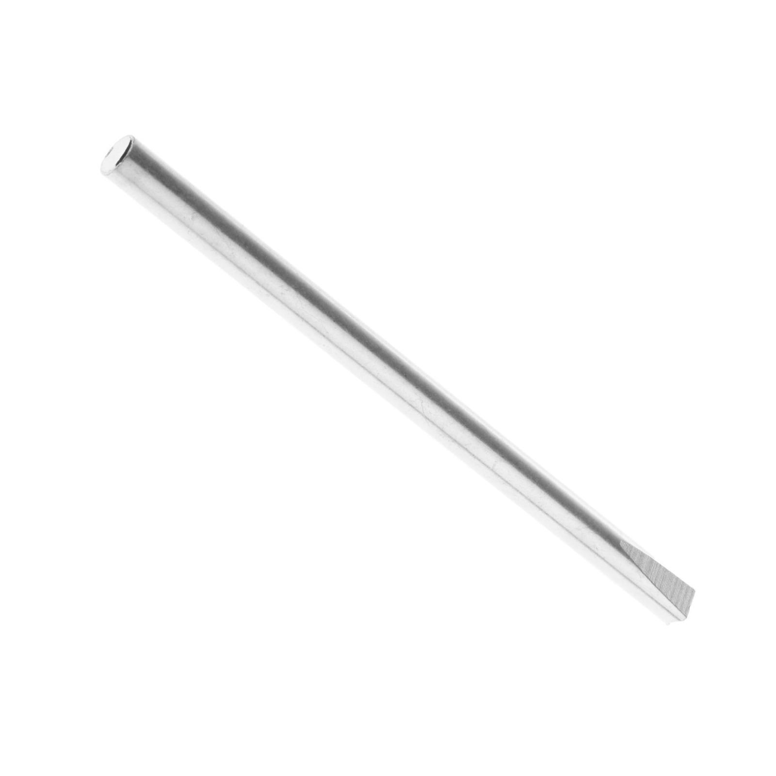 

Guitar Fret Wire Twisted Loose Reset Needle Replacements Guitar Fret Tool Stringed Instrument Installation Repair Part серебряный