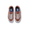 Vans Style 36 Decon Sf Orange VN0A3MVLVLA