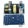 WXDC2416 Switching Power Supply Module High Power Small Size Industrial Power Board 180W AC 100‑240V To DC 36V 5A
