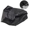 Rasenmäher Fangkorb Grasfangsack Rasenmäher Teile 1 Stück 64x37x28cm Nylonstoff Waschbar Für HRU215 HRU216 Hohe Qualität