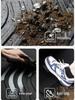 Toyota Camry TPE Custom Car Floor Mats