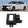 Car Glow Plug Control Module GSE108 132194 For BMW 3 5 7 Series X5 X6 3.0 N57 12217800156, 12218591724