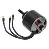 QA4220 650KV Brushless Motor for RC Remote Control Airplane Fixed Wing Drone Accessories