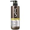 Shampoo Profissional Janese Salon