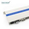 Guangyu Xingzhou GY-PCM30-2E1 PCM Integrated Multiplexer