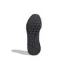 adidas Multix 'Triple Black' Sneakers FZ3438