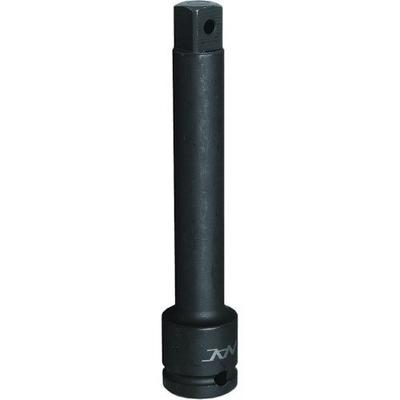 NAC Extension Bar, 12.7mm Drive X 200mm Length, 420E