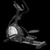 Jieruite MF62PRO Smart Home Elliptical Trainer CN plug (adapter included)