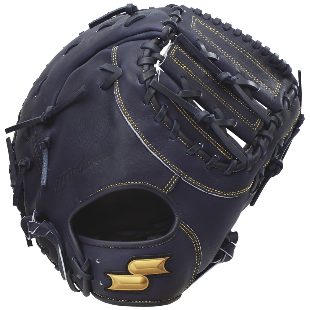 

SSK Softball Win Dream First Baseman WNSF1324