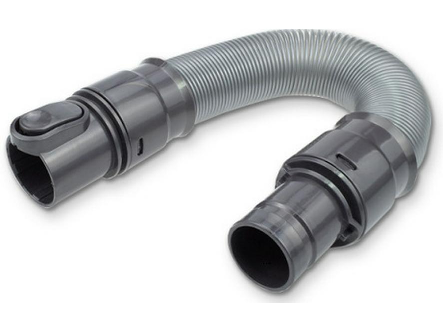 Dyson Vacuum Accessories: Nozzle & Crevice Brushes for V7-V15 Models