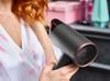 Sleek & Shine Hair Dryer