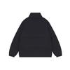 New Balance Down Jacket Winter Men's Black AMJ13337-BK