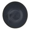 Grafite Porcelain Dinner Set 12-Piece Time DUKA