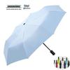 Mefine UV Automatic Folding Sun/Rain Umbrella