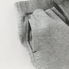 DAVE & BELLA Kids' Knit Jogger Sweatpants