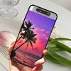 Per Samsung Galaxy A80 Custodia A 80 Antiurto Morbida TPU Silicone Copri Telefono Per Samsung Galaxy A80 Funda A80 2019 Capa Cartone Animato