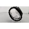 Used ADIDAS ADH2946 quartz watch