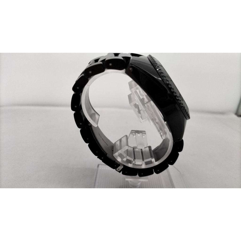 Used ADIDAS ADH2946 quartz watch