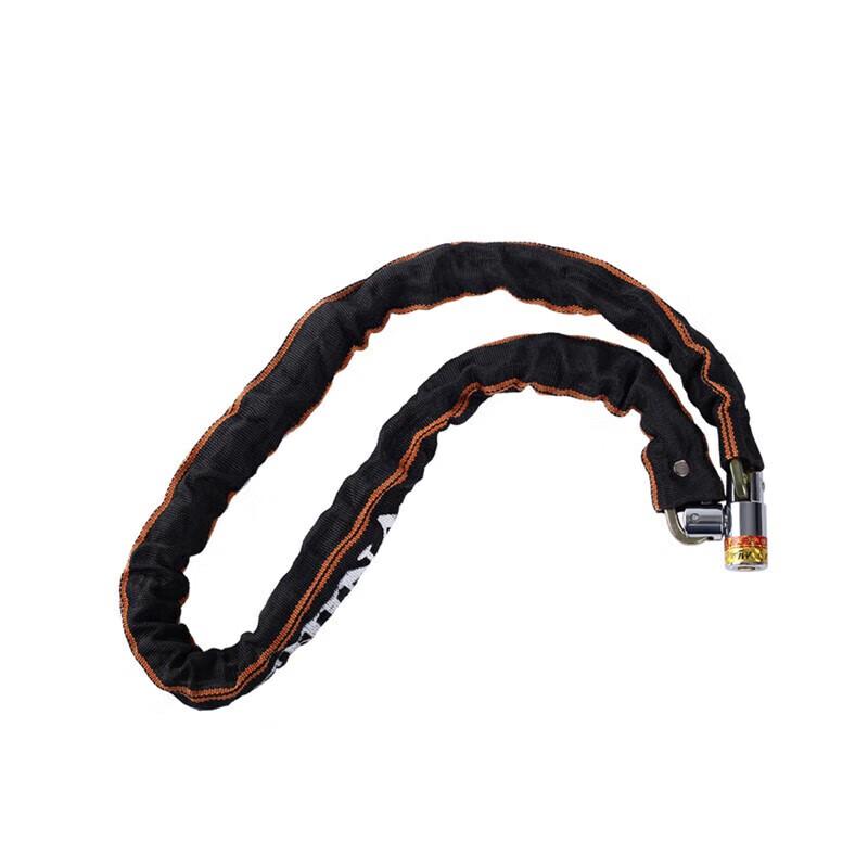 kankeirr Heavy Duty Anti-Theft Chain Lock