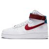 Scarpe da donna – Sneakers