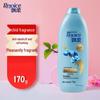Rejoice Daily Care Anti-Dandruff Shampoo