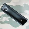 HUCHEN Dongfeng EQ2102/EQ2102N Cab Rear Door Handle