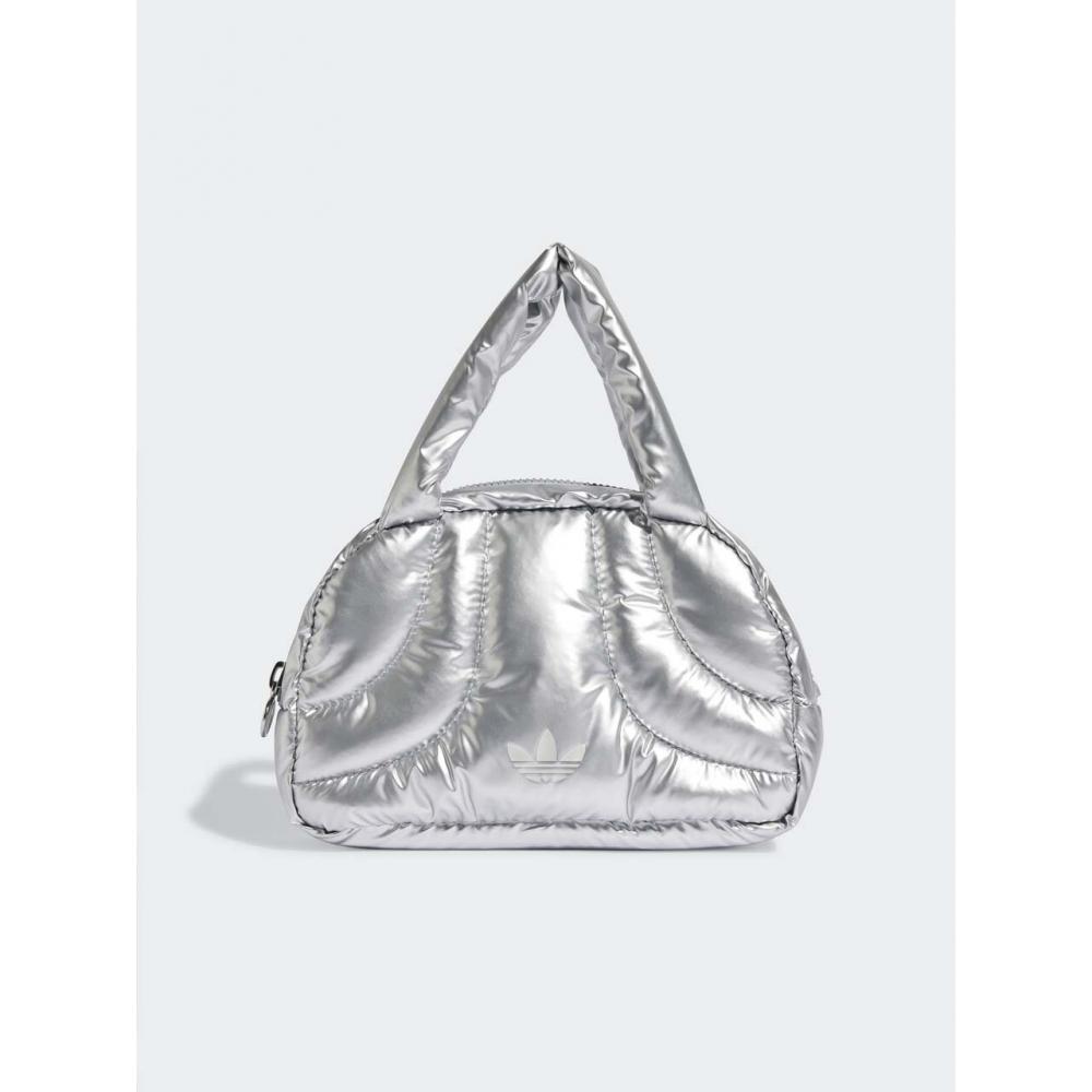 

Сумка для боулинга Adidas NS