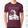 Ttp Canadian Alternative Rock Band T Shirt 6xl Cotton Cool Tee The Sisters Of Mercy Les Rallizes Dénudés Nick Cave Sunn O Swans
