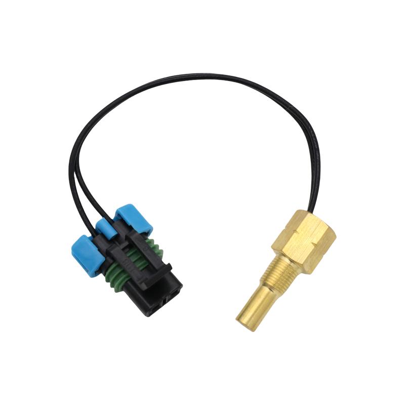 Neuer Kühlmitteltemperatursensor 12-00767-00 12-01145-03 12-01145-04 für Carrier Transicold Vector Supra Maxima Genesis X2 120076700
