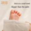 Runben Baby Hand and Mouth Wipes