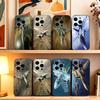 Huse pentru telefoane – Huse tip bumper pentru telefon