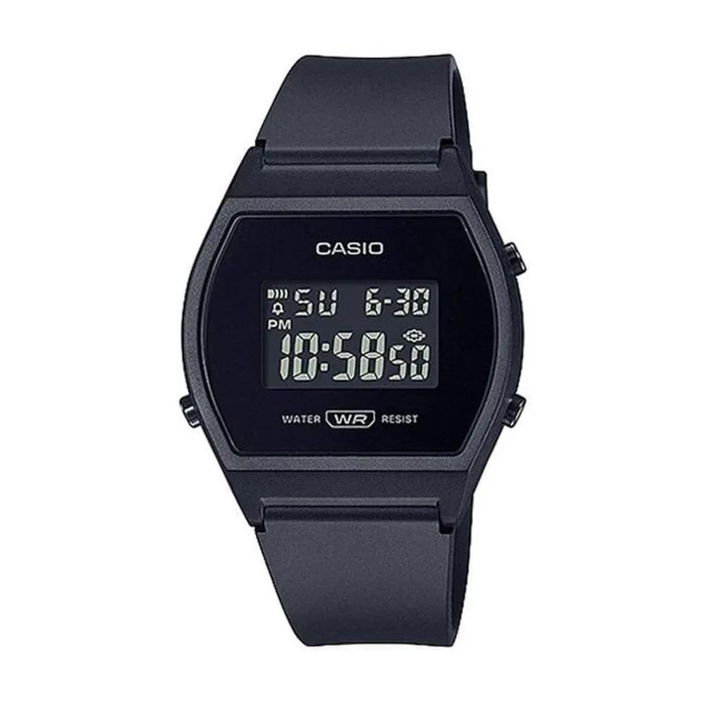 Cio LW-204-1B Women s Sports Electronic Wristwatch LW-204-1B